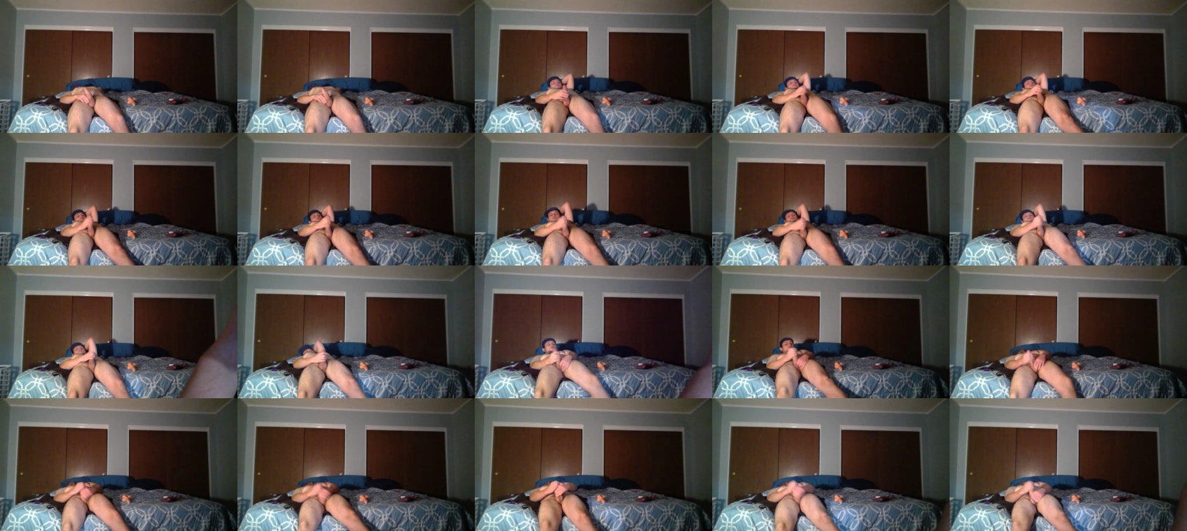 thickejosh88  18-08-2022